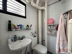 Blk 640 Yishun Street 61 (Yishun), HDB Executive #629352291